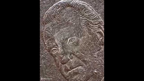 Coin Zoom - Macro Zoom 😮🔬