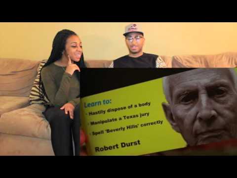 Couple Reacts : "Taking Fake Book Covers on the Subway" by The Chortle Reaction!!!