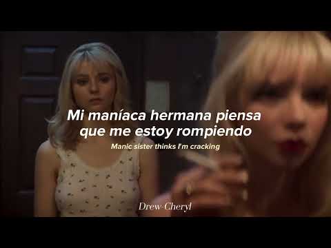 Sohodolls Bang Bang Bang Bang Sub Español