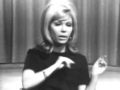 Nancy sinatra  these boots are made for walking 1966