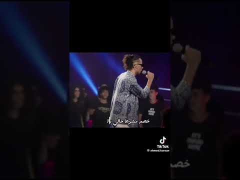 مهراجان عنابي كااااامل الاولي في الغرام حالات واتس