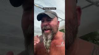 White man spitting facts! #Viral #Government #AMERICA #News #Trending #Shorts #ViralShort #AMERICA
