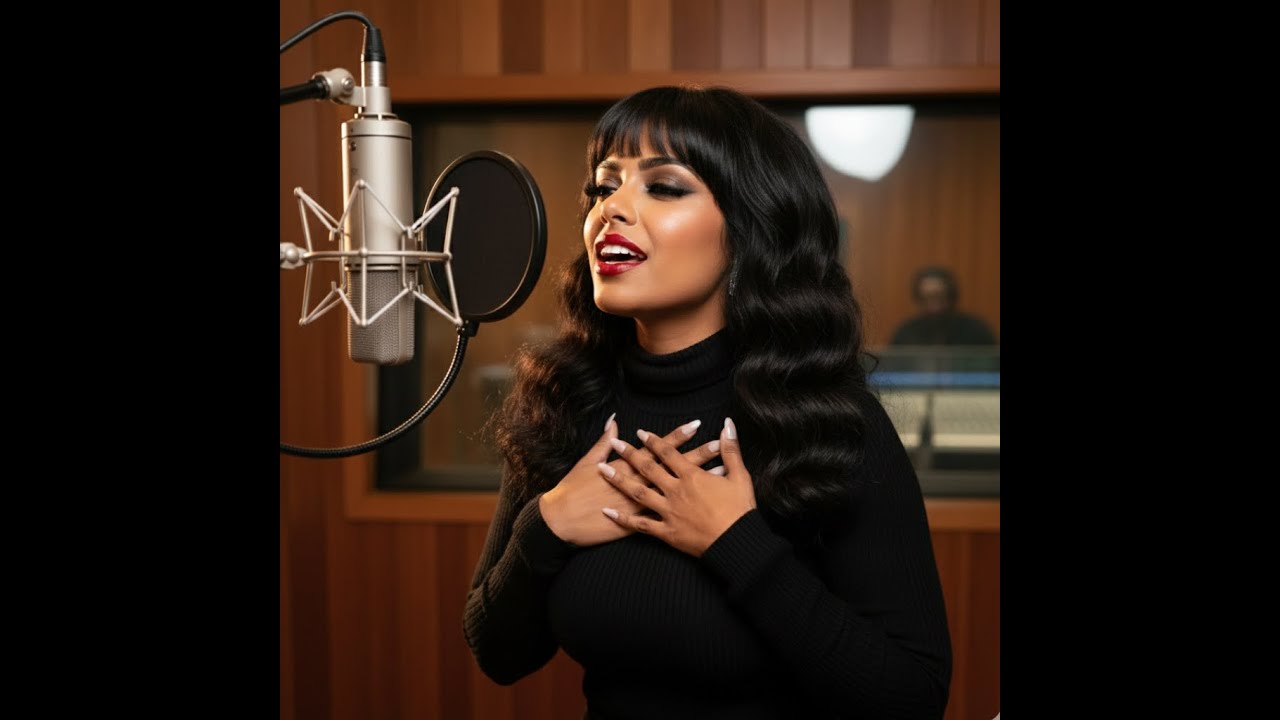 When I Talk to God about You