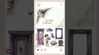 Kolejny darmowy arkusz w newsletterze 😍