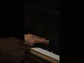 Capture de la vidéo Memory Tapes | Episode 2: Chilly Gonzales, Coming Soon