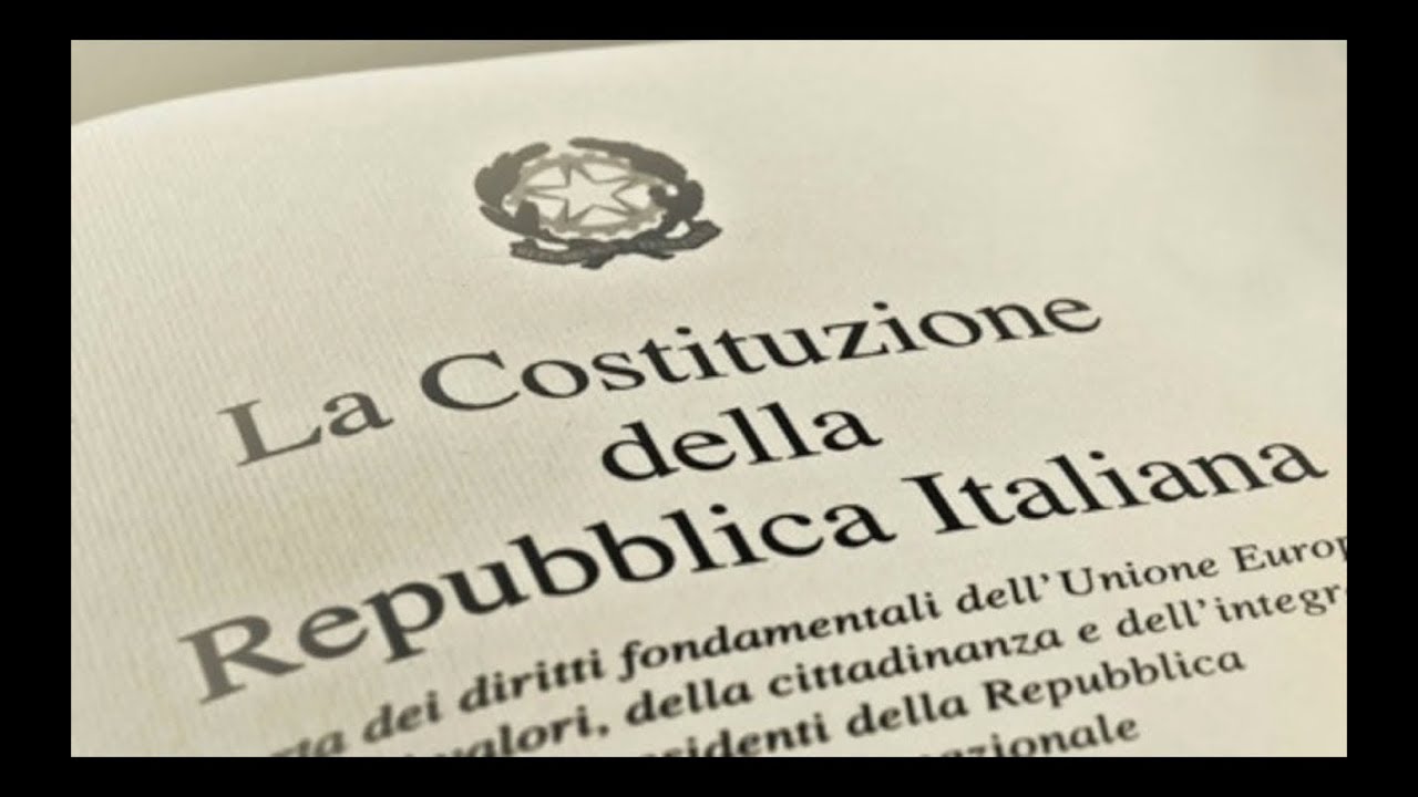 orizzonte - Keccore'