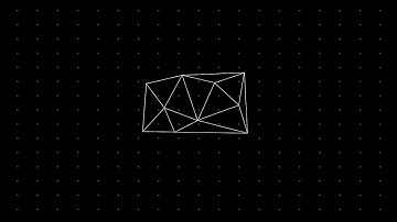 Floorplan generation using Graph Deep Learning