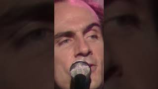 JT live on German TV with &quot;Fire And Rain&quot; 🎶🎵  #jamestaylor #throwback