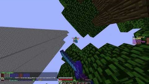 xPolarDreamz Hacking