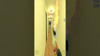 Part- 31 #gmoddarkzone #gmod #nextbots