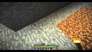 [GER]Lets Play Together S02 E008 - Storage Room! feat. LostJomper