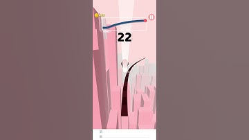 Color Road Walk through Part all Level Android (1)