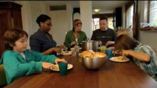 Download Lagu The Nanny! Uit: Comedy at Work MP3 Download Lagu The Nanny! Uit: Comedy at Work MP3