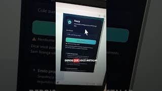 CRM Kanban grátis no WhatsApp: passo a passo! #crmkanbanwhatsapp #crmkanbangrátis