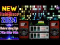 New italo disco music 2024  cause you are young beautiful life  new megamix dance hit 2024