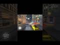 Gta sa | Gta 5 Gameplay Techno Gamers #gta #gta5 #gta6 #rdr2 #gaming #gameplay #shorts