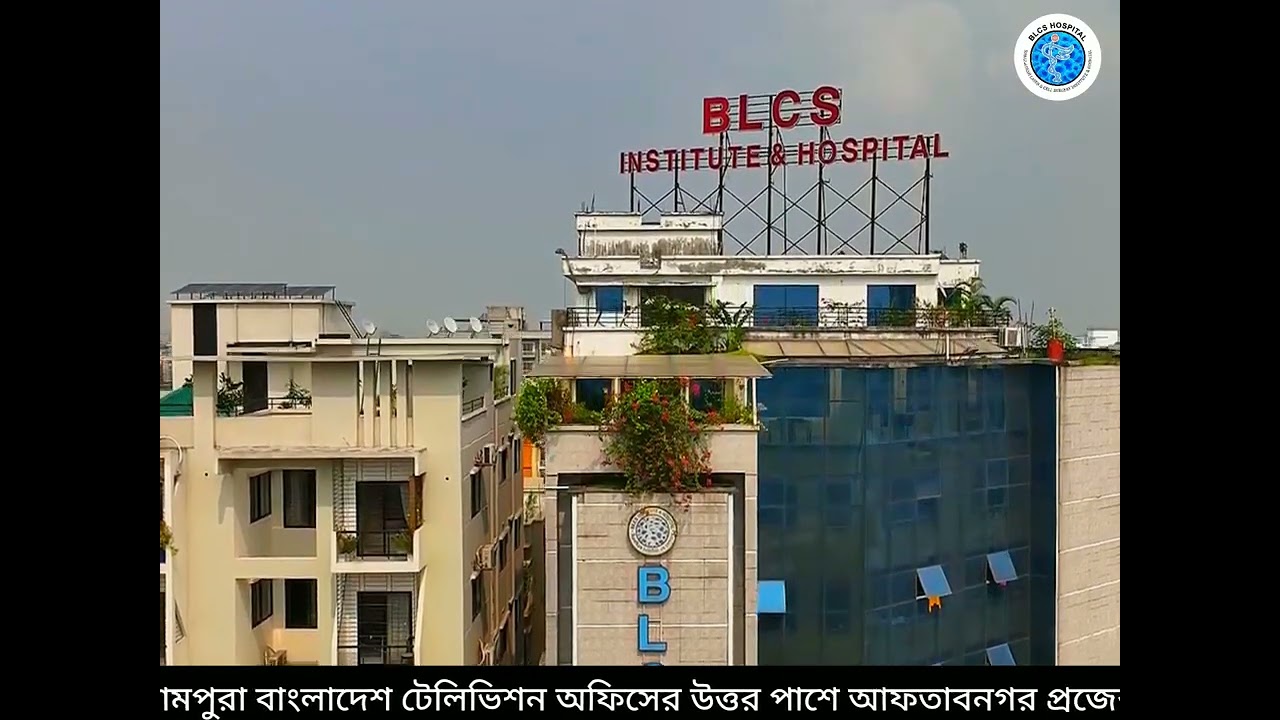 Treatment of Knee Osteoarthritis with Bone MarrowCells transplantion through Laser micro perforation