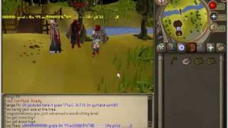 99Fm And Wc On Gurkans World Rsps