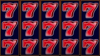 20 DAZZLING HOT EGT