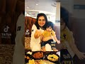 بدويه بنت ستين بدوي بدويه بنت ستين بدوي