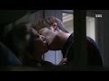 이민호x박신혜 애절한 그들의 '격정적 키스' | 상속자들(The heirs) | SBS DRAMA