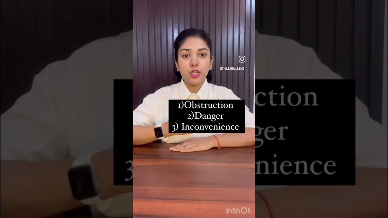 Can you park your car in front of someone else’s house? 
