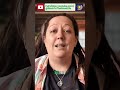 From council house to homestead 🌿 — proving you don’t need acres or a fortune to liv...