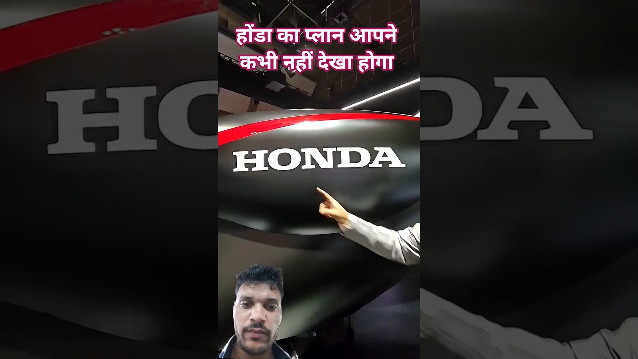 😱😱😱😱😱😱 