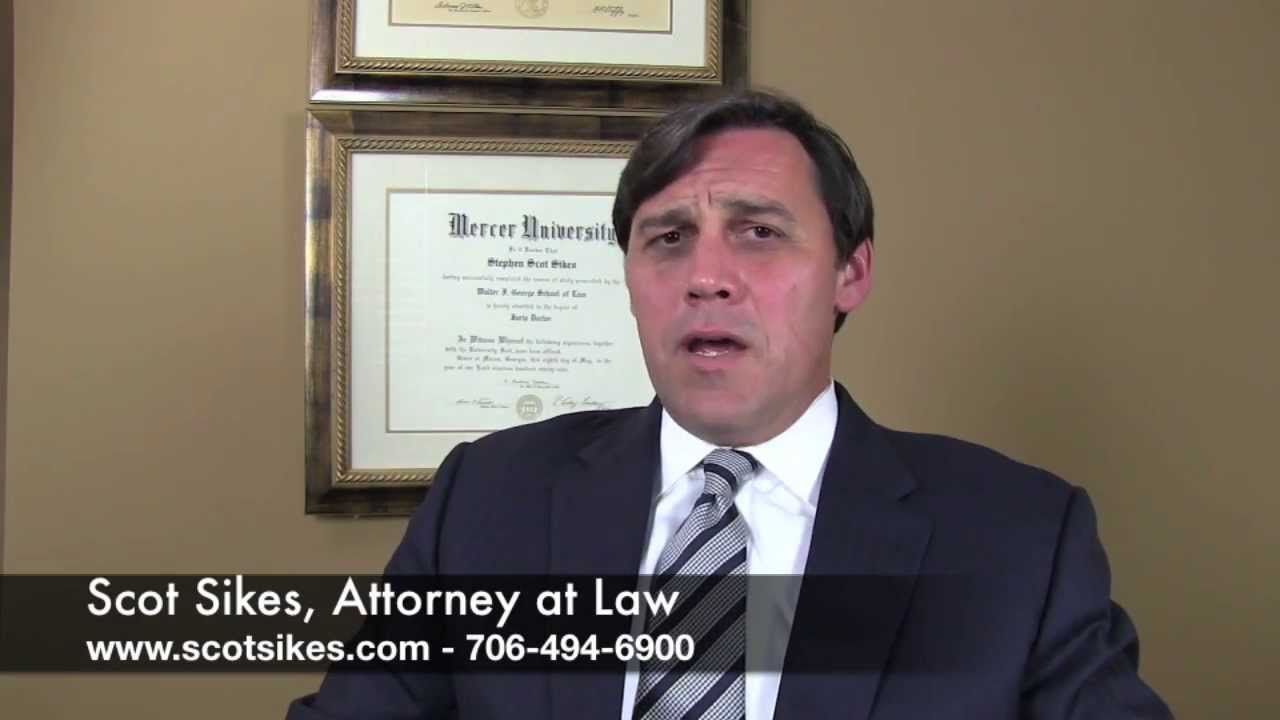 Fort Benning Military Lawyer - Can CID Lie to Suspects - Court Martial Attorney Columbus GA