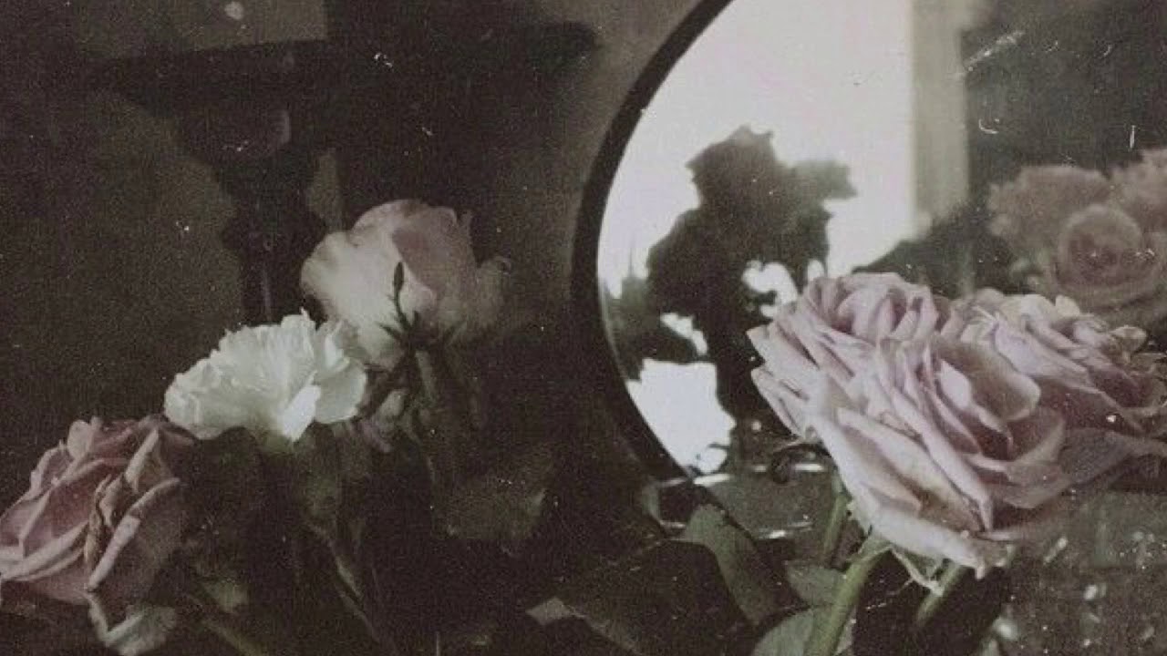 Pure Imagination Fiona Apple Remix