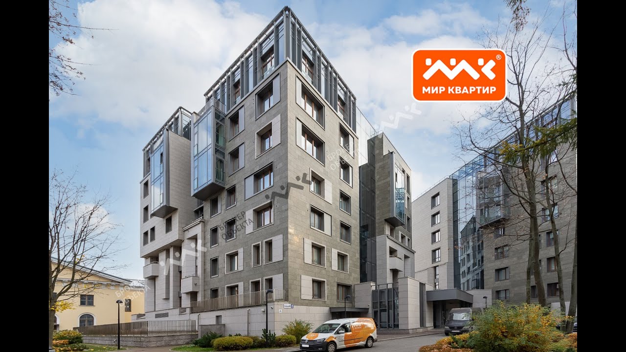 санкт-петербург г, ул смольного, д. 8. смольного д. орловская 1 санкт-петербург жк. жк смольный парк санкт-петербург.