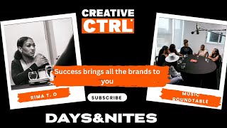 How Top Artists Secure Major Brand Deals — Top Lawyer Discloses