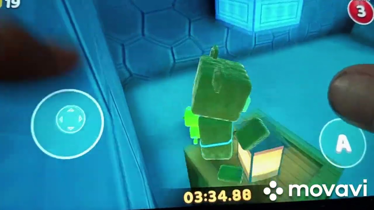 Пещера открыта ! Super Bear adventure пещера кротов новая локация обновление Фёдор гу 