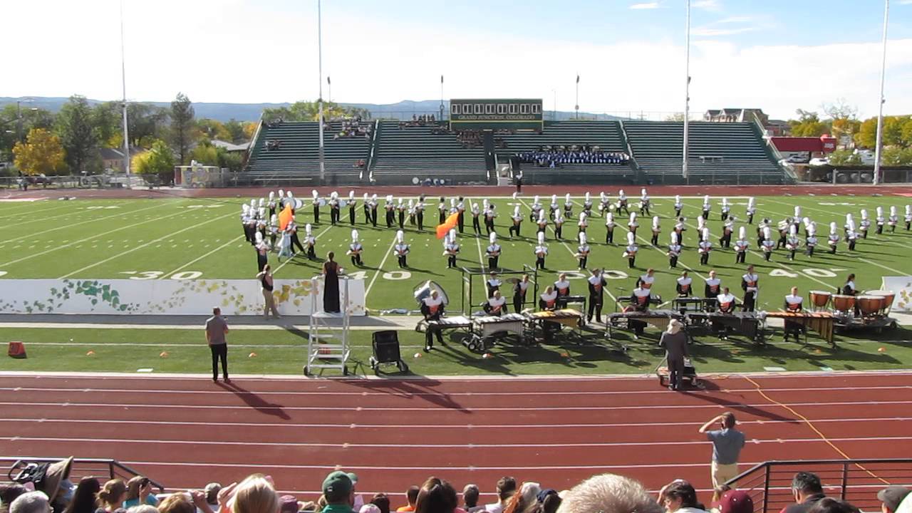 Grand Junction High School Volleyball Schedule Grand Junction High School Volleyball Schedule