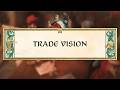 Trade Vision