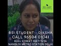 How Ms. Diksha Overcame Setbacks &amp; Found Success in Stock Market Trading #shorts #tradingsuccess