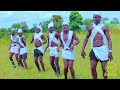 Magembe Ng Wana Nchambi Nilagulage By Emma Studio 2026 