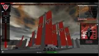 The Helghast Recruitment Video