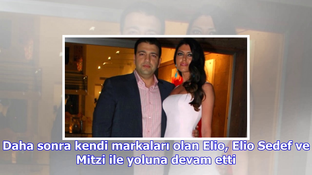 Oğuz Yılmaz�ın Eşi Kimdir / Yavuz Yılmaz kimdir neden öldü evli miydi