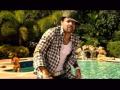 Ready Fi Di Ride - Shaggy (Official Music Video)