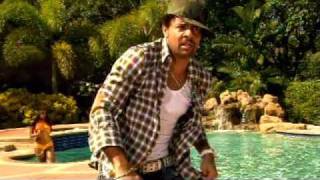 Watch Shaggy Ready Fi Di Ride video