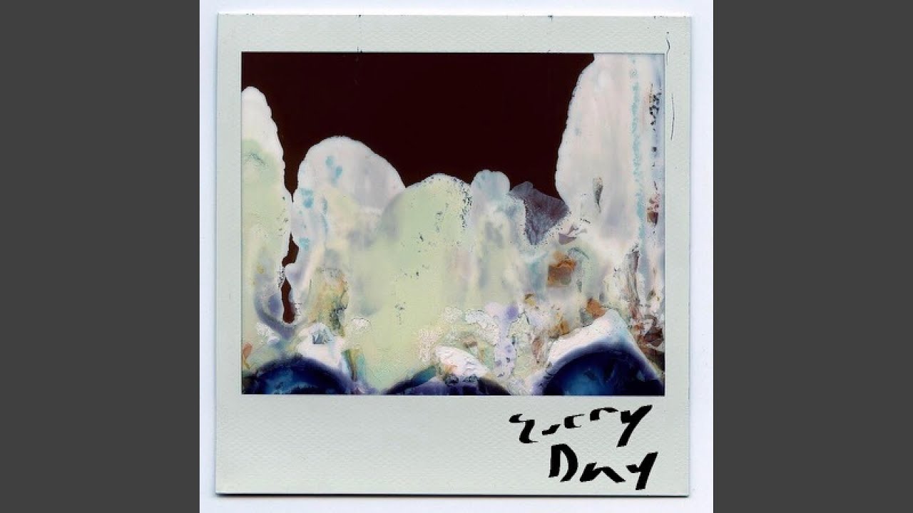 Plea adlı videoyu YouTube'da izle Plea adlı videoyu YouTube'da izle