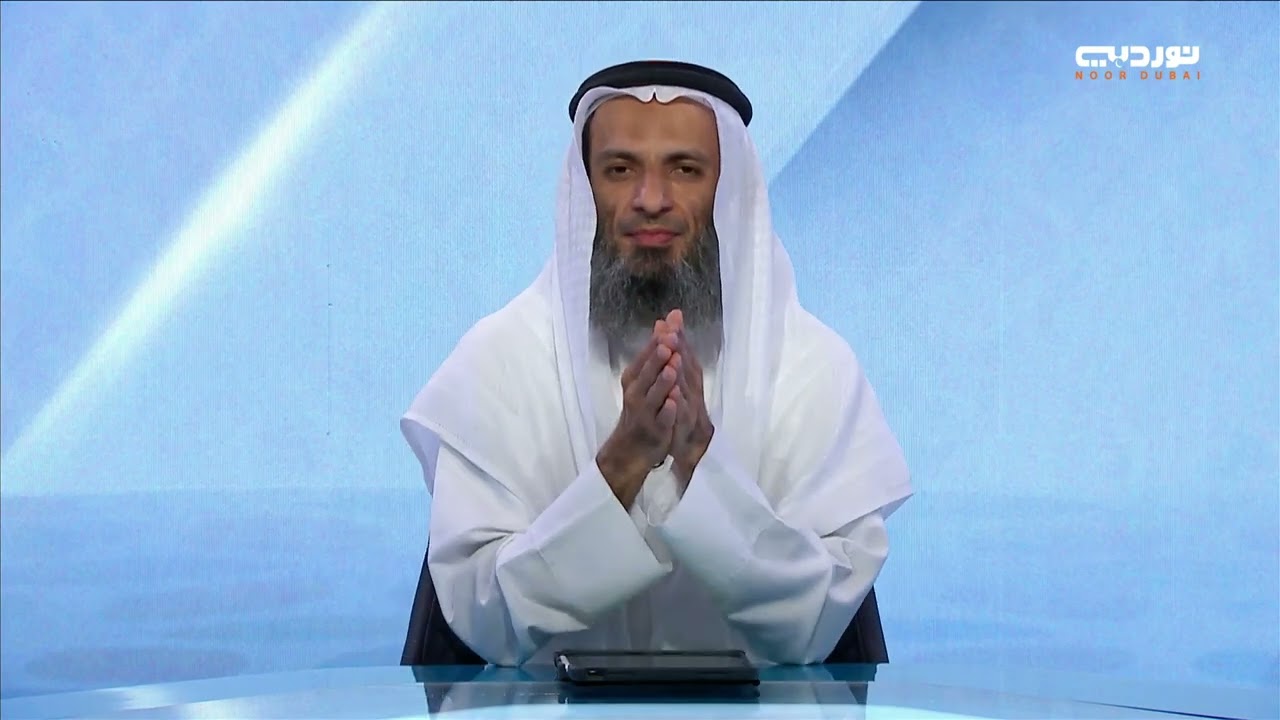 مقاصد سور القرآن | سورة الانعام والأعراف والانفال