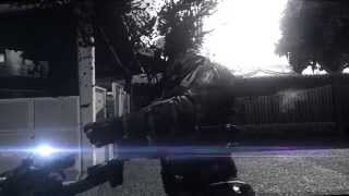 Abstract Minitage BO2