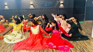 @YogasharmRanchi Ghar more pardesiya full video 😍  #dance #reels #shortsvideo #youtube #viral