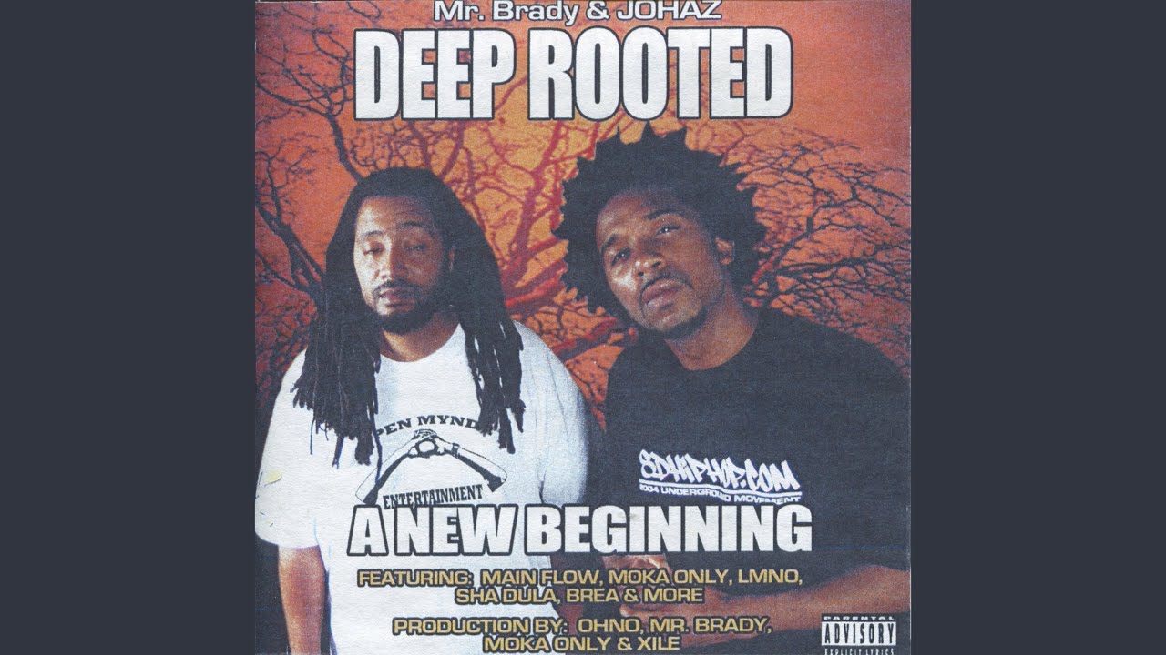 Get Live auf YouTube ansehen Get Live auf YouTube ansehen