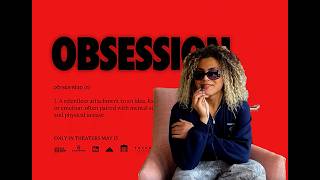 OBSESSION (2026) is NOT WORTH the HYPE (mostly)– strengths, weaknesses, and my experience