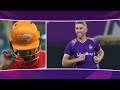 2nd Innings Highlights | GG vs ADKR | Match 30 | DP World ILT20 | M3Y1J