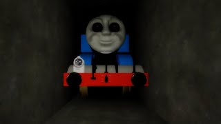 ￼playing kz tunnel on Roblox !