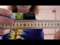 Significant Figures Quiz